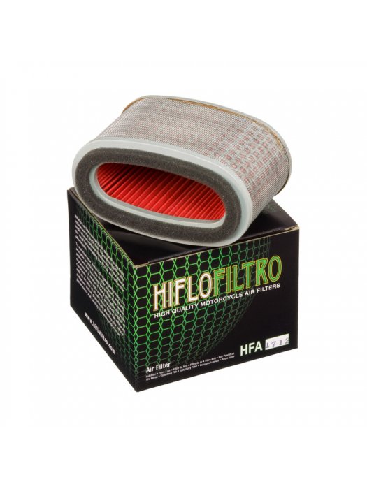 Hiflo HFA1712 - Honda